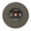 Cutting, Grinding And Deburring Products